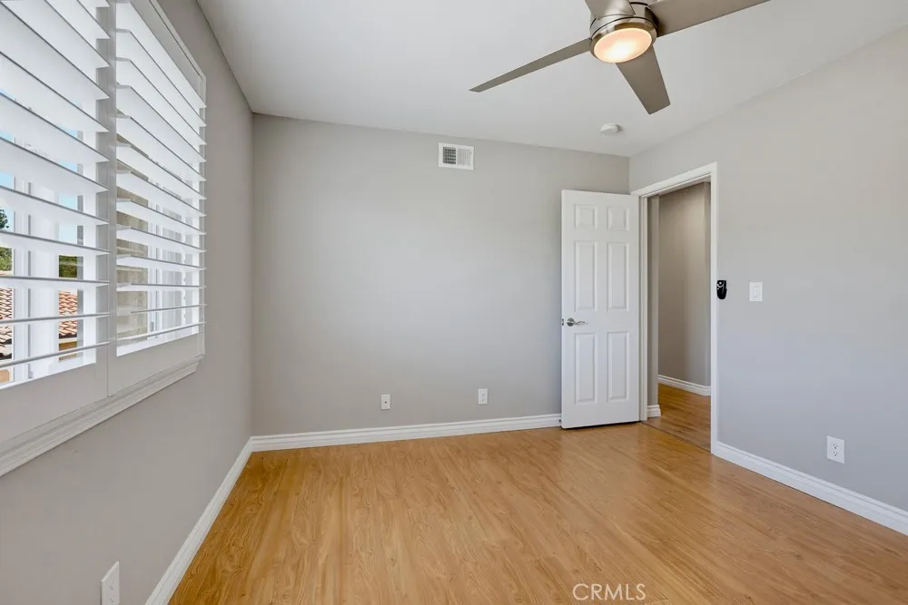 4331 Via Del Obispo Yorba Linda, CA 92886