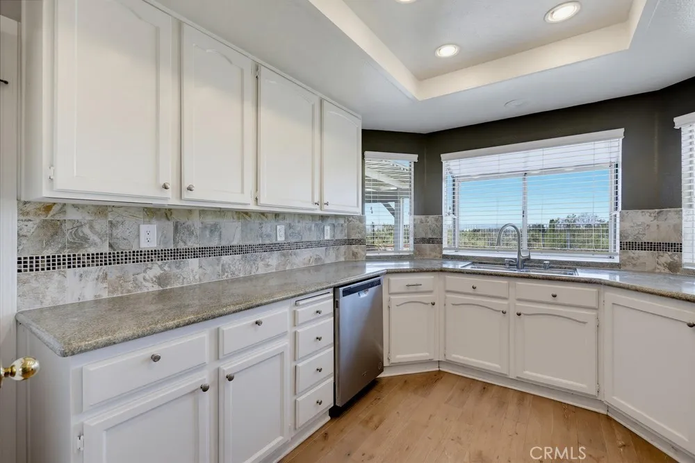 4331 Via Del Obispo Yorba Linda, CA 92886