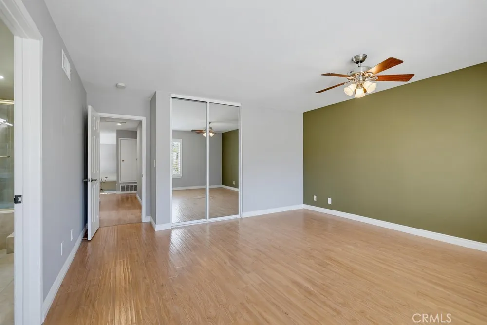 4331 Via Del Obispo Yorba Linda, CA 92886