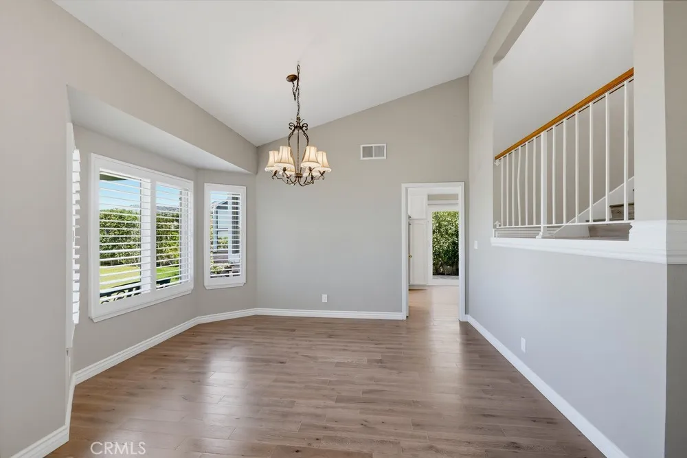 4331 Via Del Obispo Yorba Linda, CA 92886