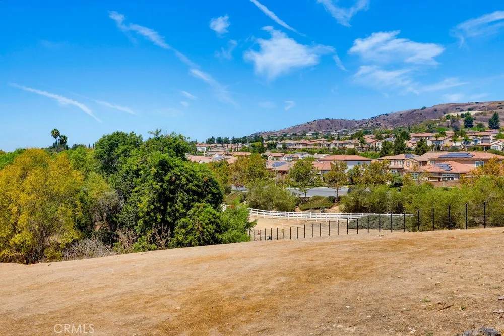 4331 Via Del Obispo Yorba Linda, CA 92886