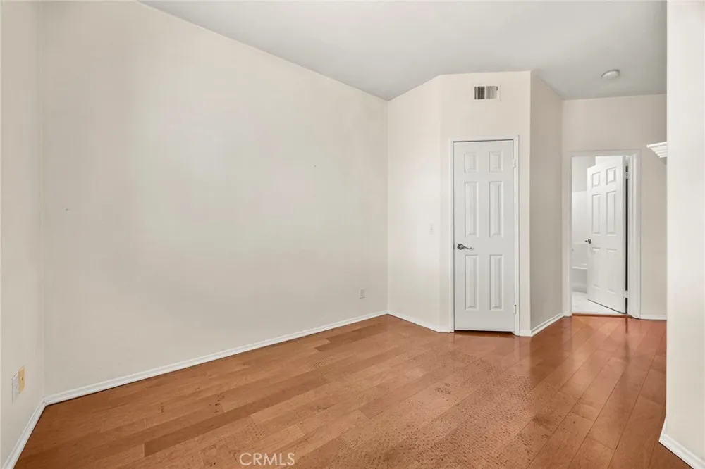 1108 S Positano Avenue Anaheim Hills, CA 92808