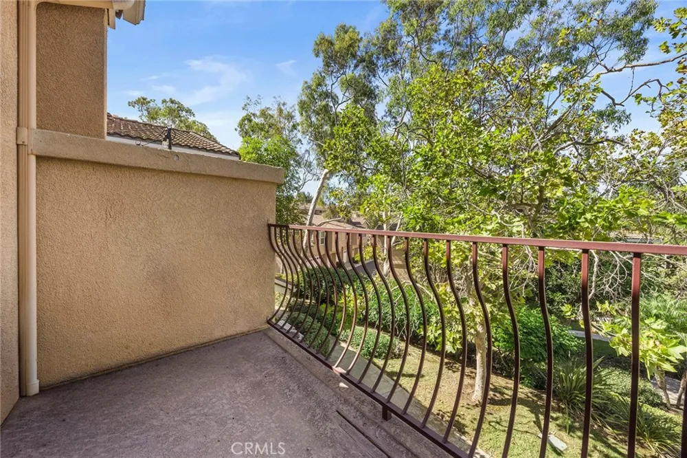 1108 S Positano Avenue Anaheim Hills, CA 92808