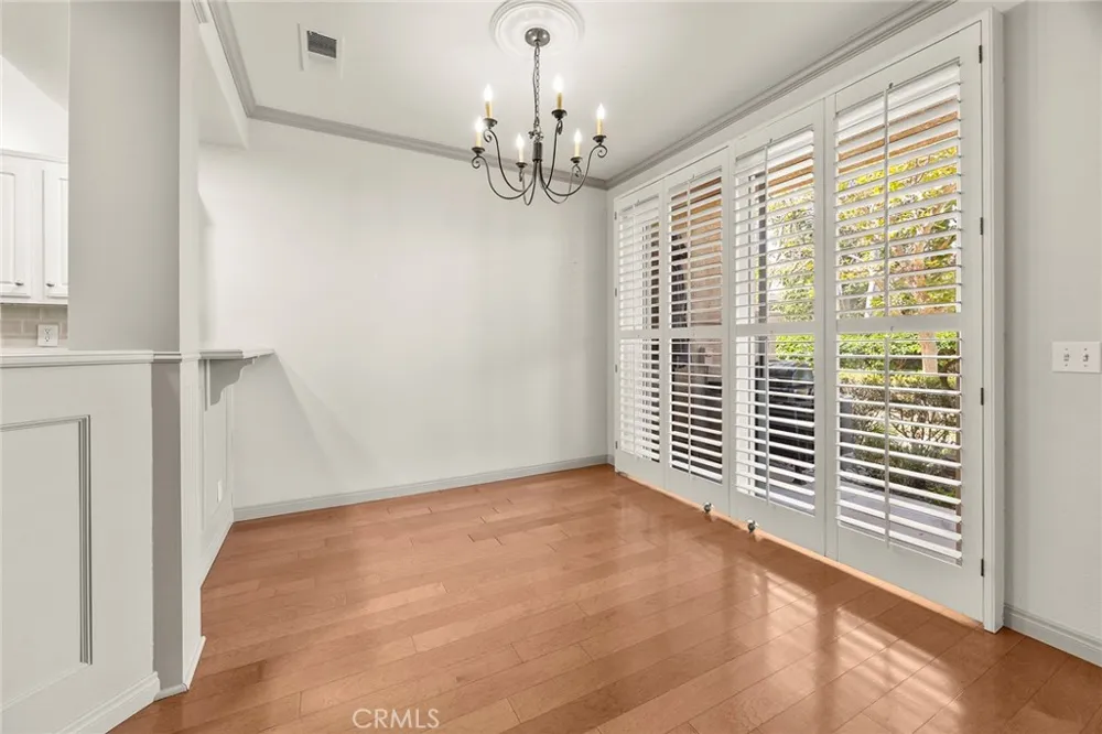 1108 S Positano Avenue Anaheim Hills, CA 92808