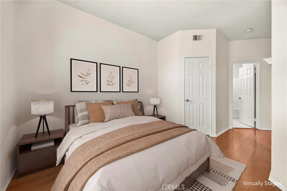1108 S Positano Avenue Anaheim Hills, CA 92808