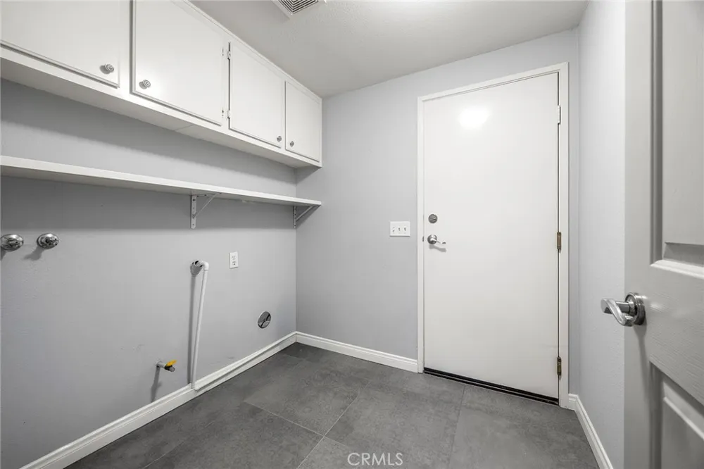 1108 S Positano Avenue Anaheim Hills, CA 92808