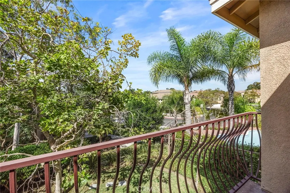 1108 S Positano Avenue Anaheim Hills, CA 92808