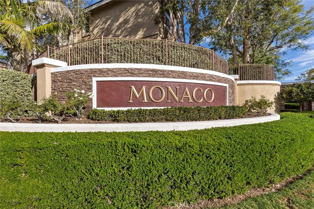 1108 S Positano Avenue Anaheim Hills, CA 92808
