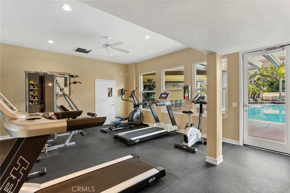 1108 S Positano Avenue Anaheim Hills, CA 92808