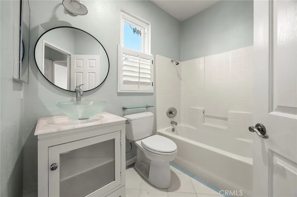 1108 S Positano Avenue Anaheim Hills, CA 92808