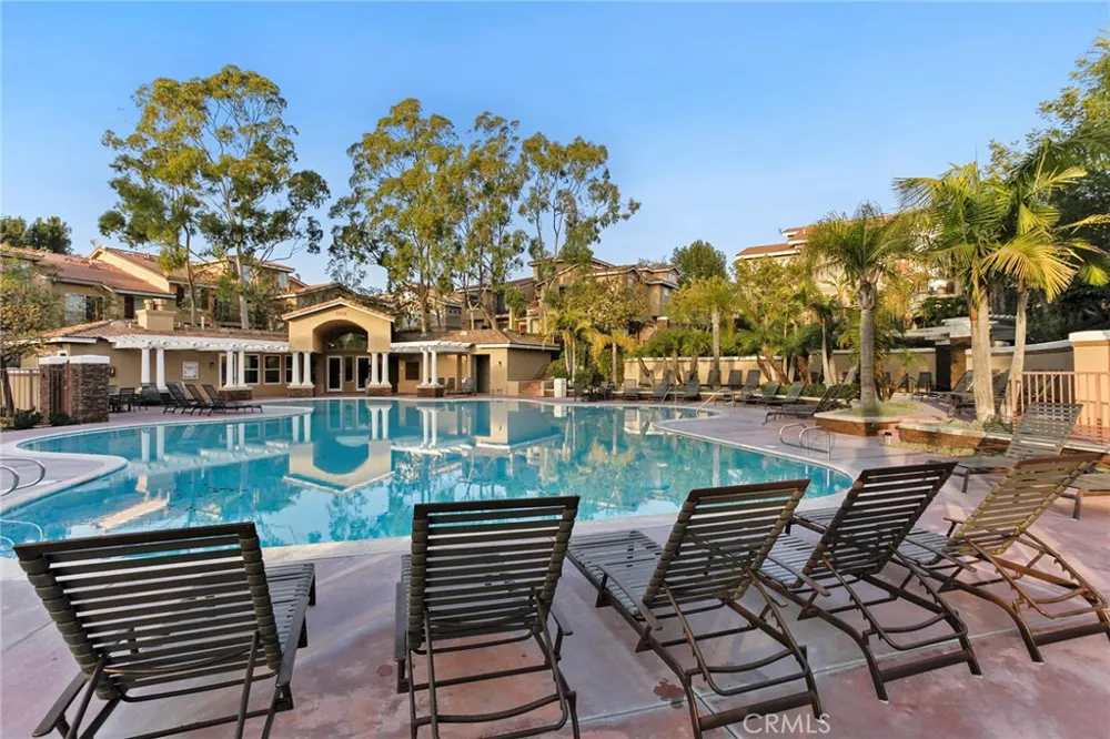 1108 S Positano Avenue Anaheim Hills, CA 92808