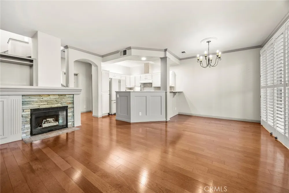 1108 S Positano Avenue Anaheim Hills, CA 92808