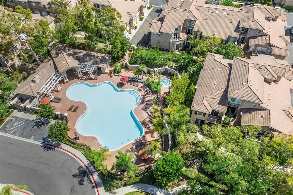 1108 S Positano Avenue Anaheim Hills, CA 92808