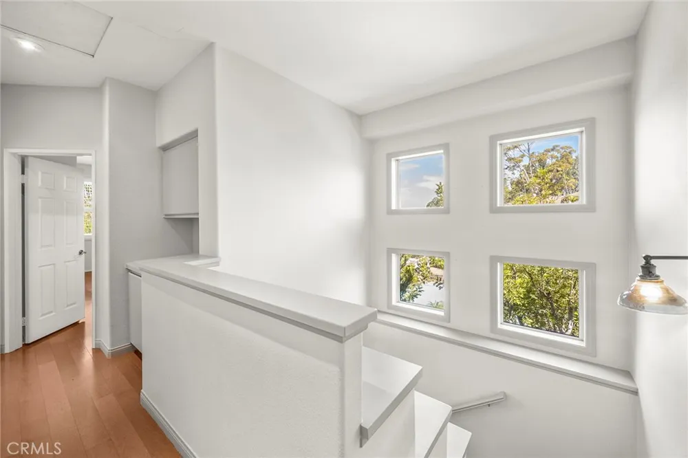 1108 S Positano Avenue Anaheim Hills, CA 92808