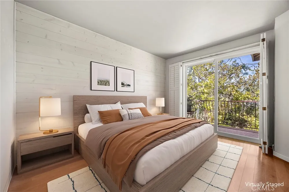 1108 S Positano Avenue Anaheim Hills, CA 92808
