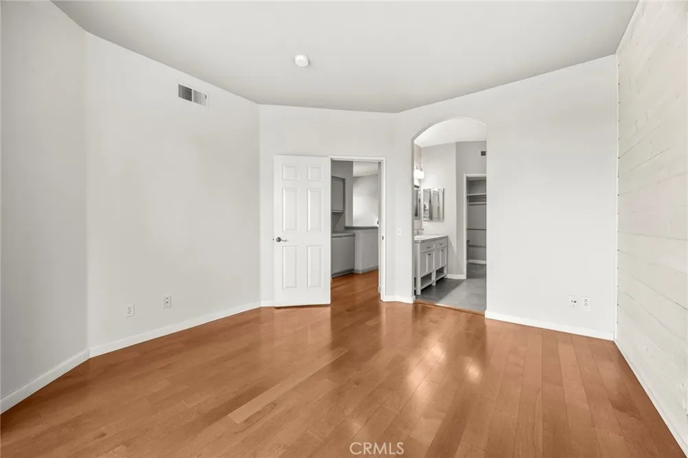 1108 S Positano Avenue Anaheim Hills, CA 92808