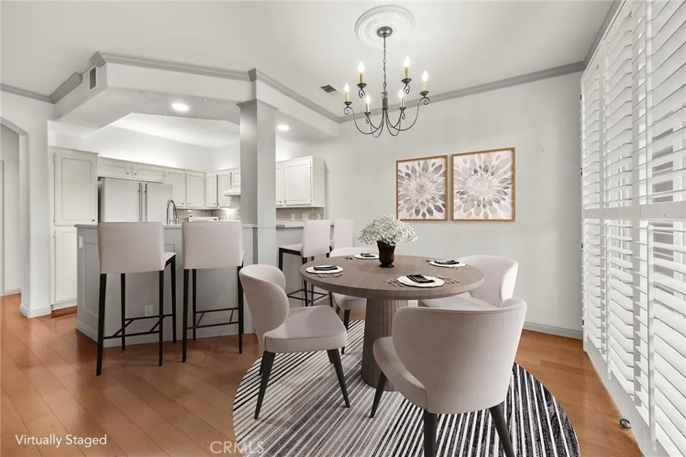 1108 S Positano Avenue Anaheim Hills, CA 92808