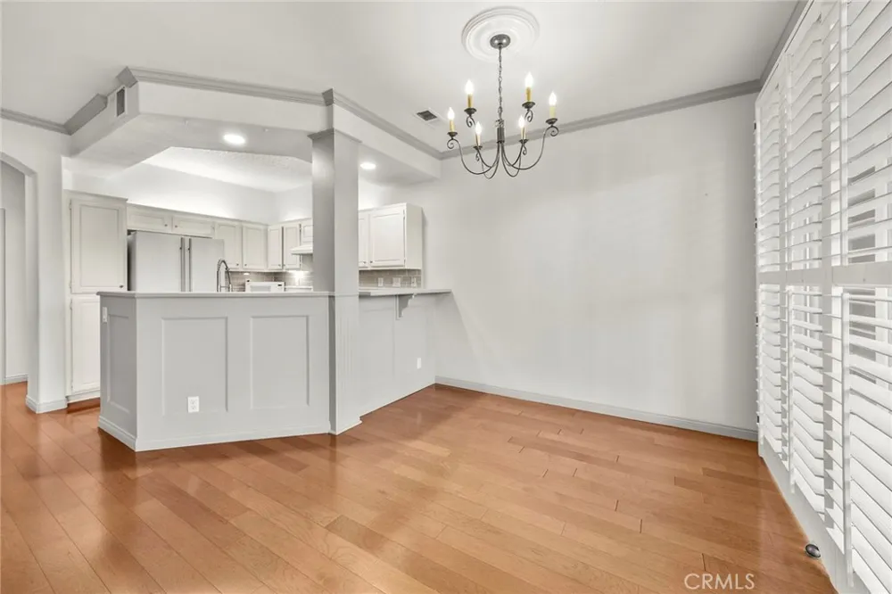 1108 S Positano Avenue Anaheim Hills, CA 92808