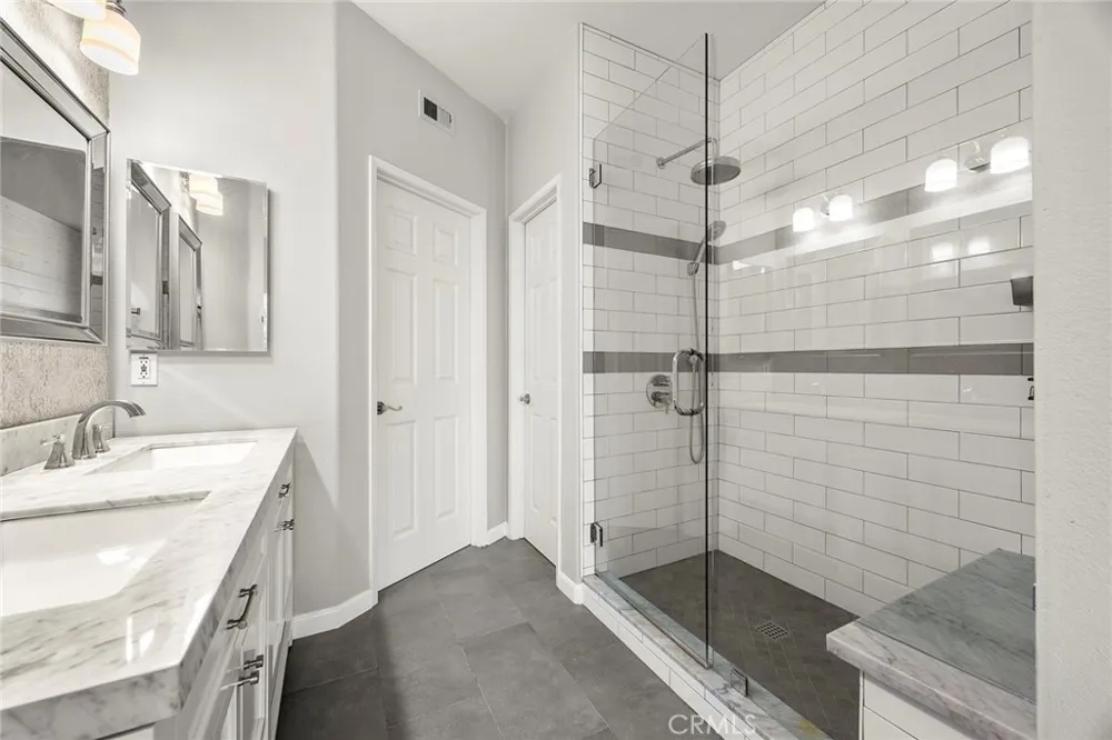 1108 S Positano Avenue Anaheim Hills, CA 92808