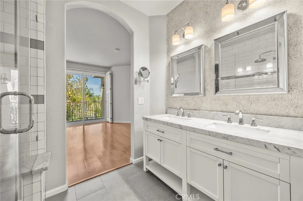 1108 S Positano Avenue Anaheim Hills, CA 92808