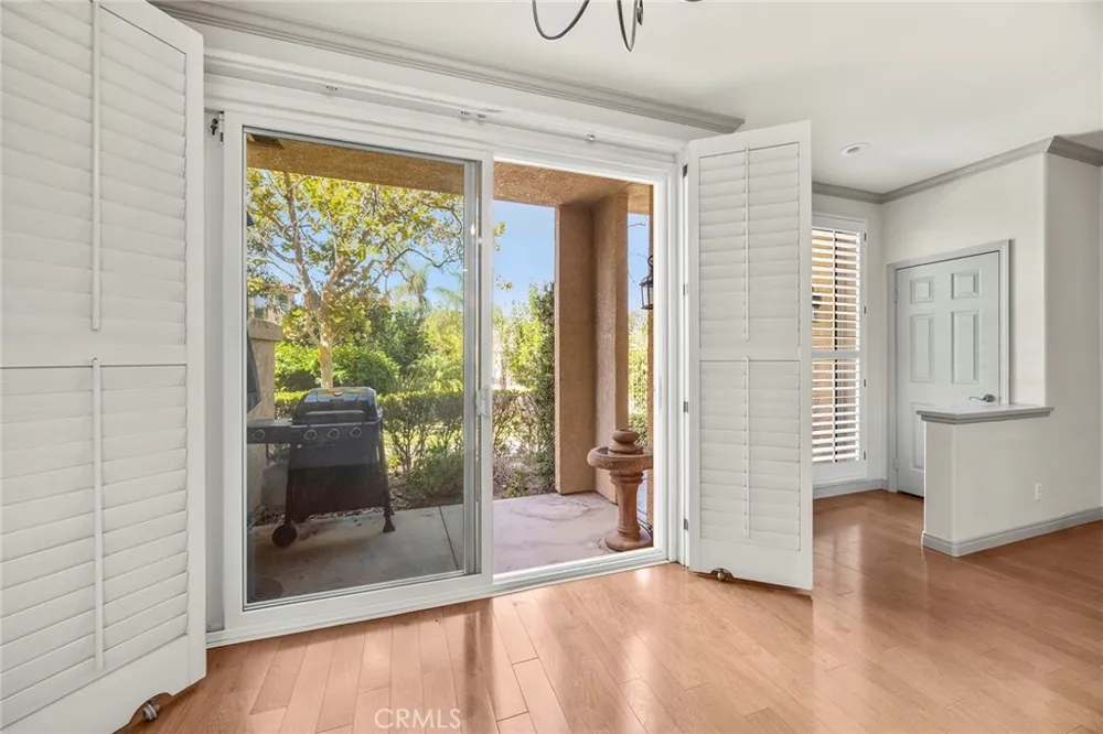 1108 S Positano Avenue Anaheim Hills, CA 92808