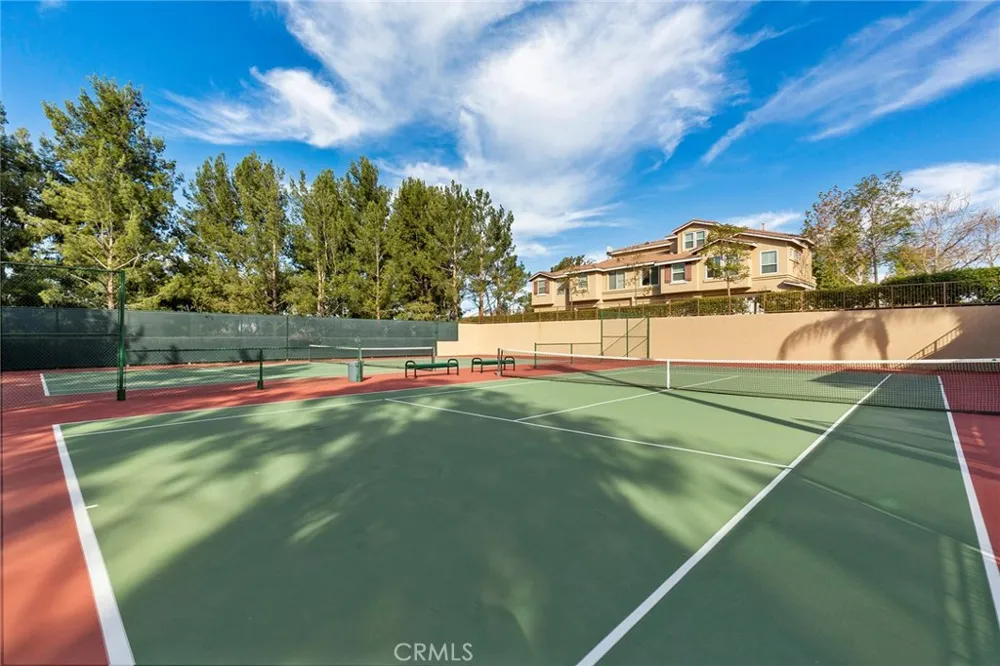 1108 S Positano Avenue Anaheim Hills, CA 92808