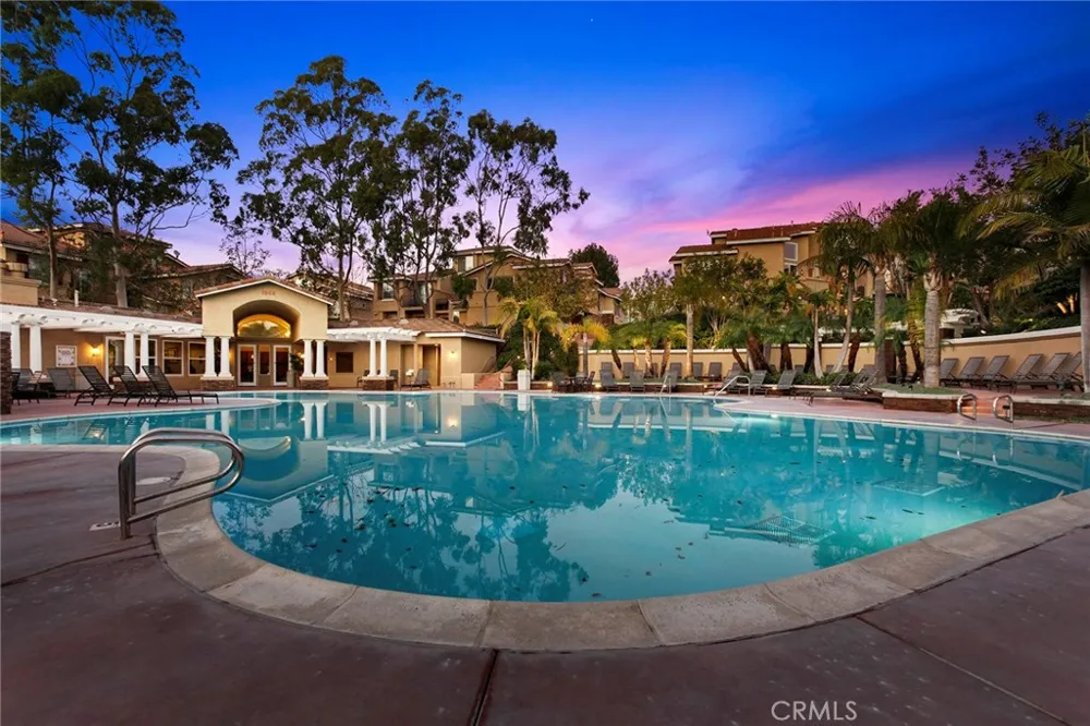 1108 S Positano Avenue Anaheim Hills, CA 92808