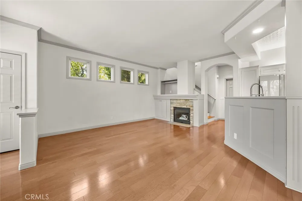 1108 S Positano Avenue Anaheim Hills, CA 92808