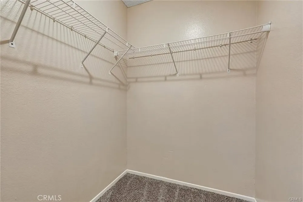 450 E 4th Street #334 Santa Ana, CA 92701
