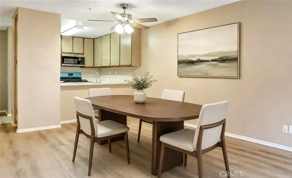 450 E 4th Street #334 Santa Ana, CA 92701