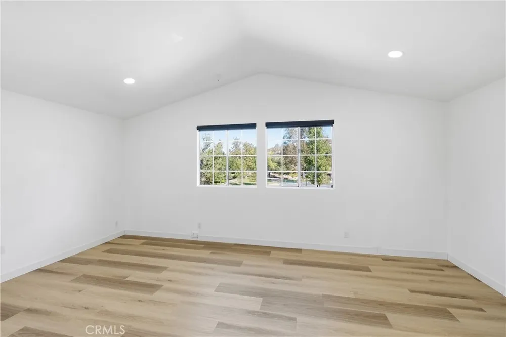 2482 Steven Drive Corona, CA 92879