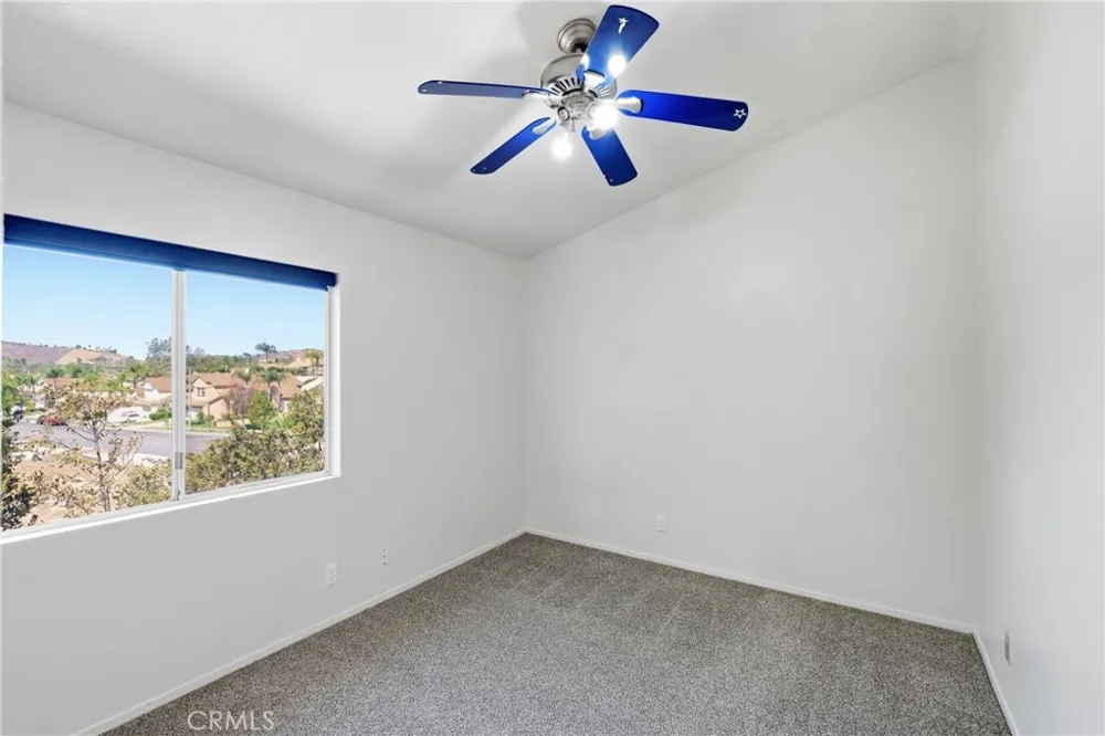 2482 Steven Drive Corona, CA 92879