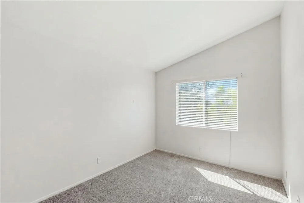 2482 Steven Drive Corona, CA 92879