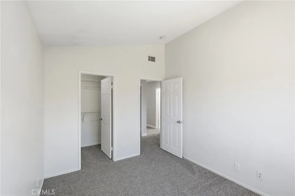 2482 Steven Drive Corona, CA 92879