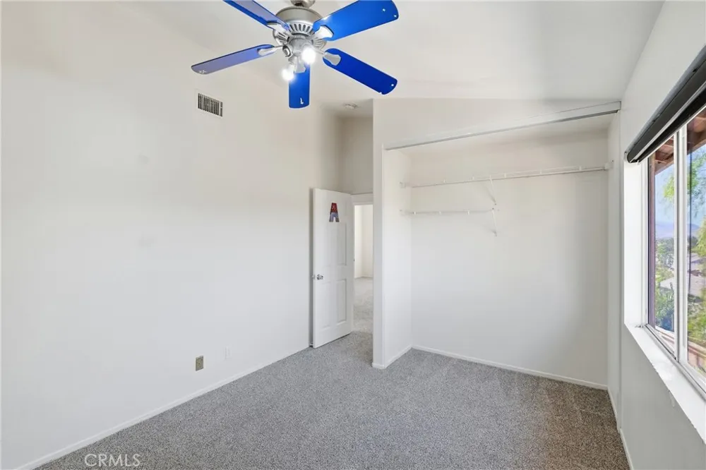 2482 Steven Drive Corona, CA 92879