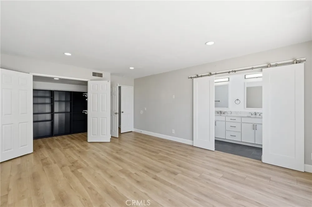 2482 Steven Drive Corona, CA 92879