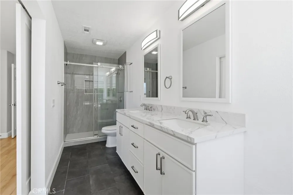 2482 Steven Drive Corona, CA 92879