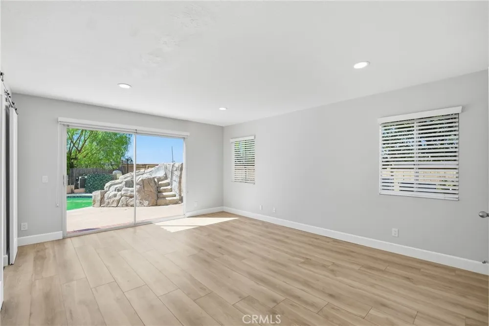 2482 Steven Drive Corona, CA 92879