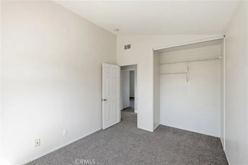 2482 Steven Drive Corona, CA 92879