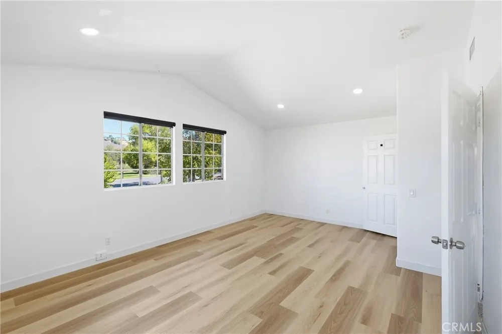 2482 Steven Drive Corona, CA 92879