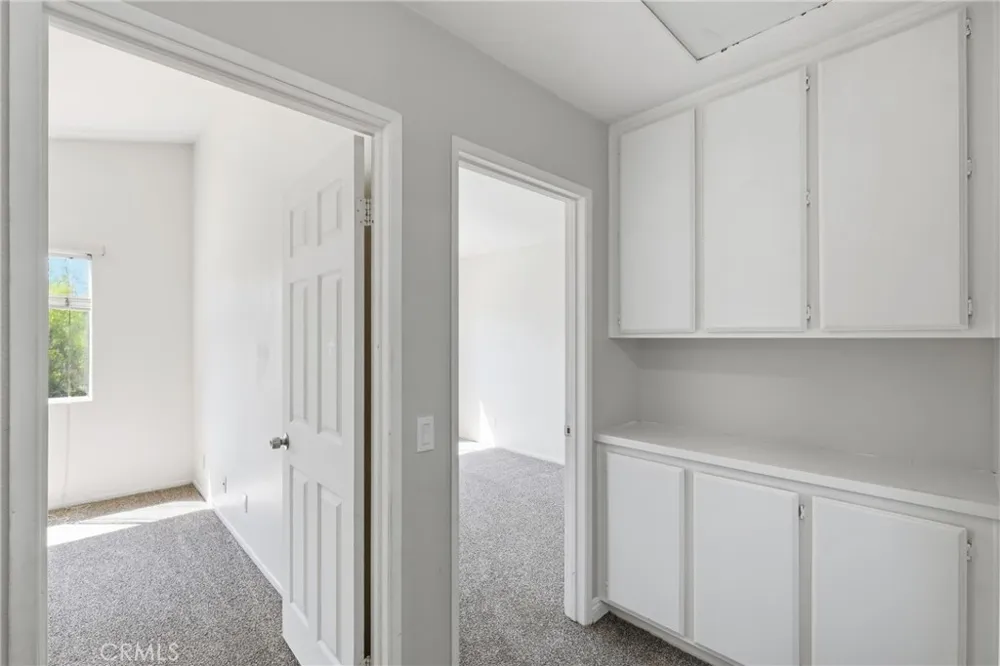2482 Steven Drive Corona, CA 92879