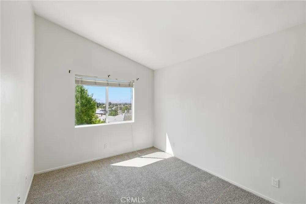 2482 Steven Drive Corona, CA 92879