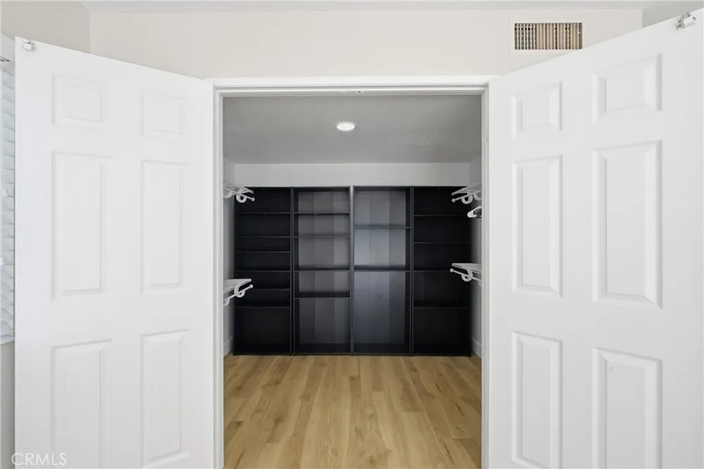 2482 Steven Drive Corona, CA 92879