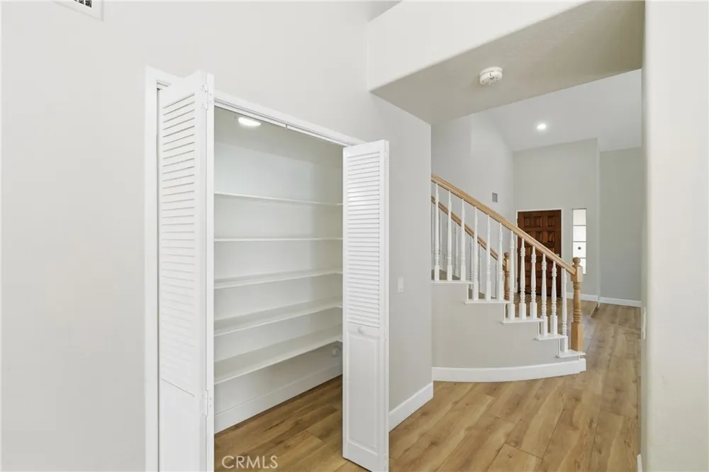 2482 Steven Drive Corona, CA 92879
