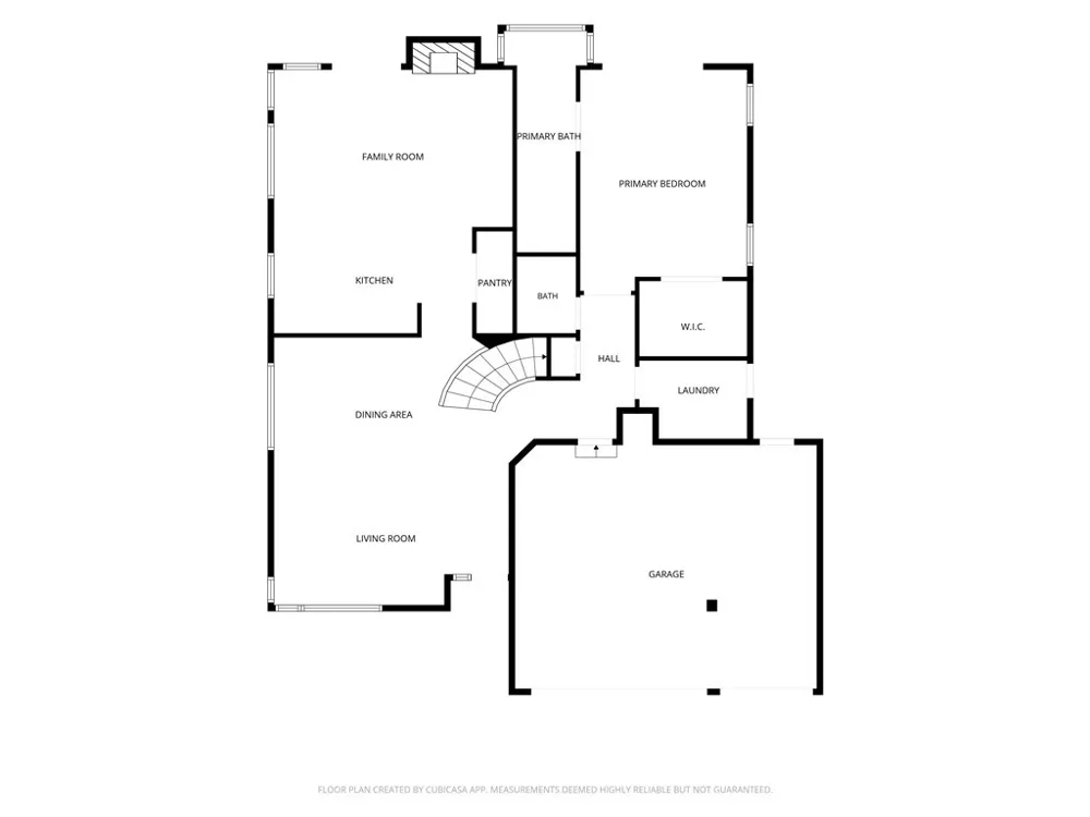 2482 Steven Drive Corona, CA 92879