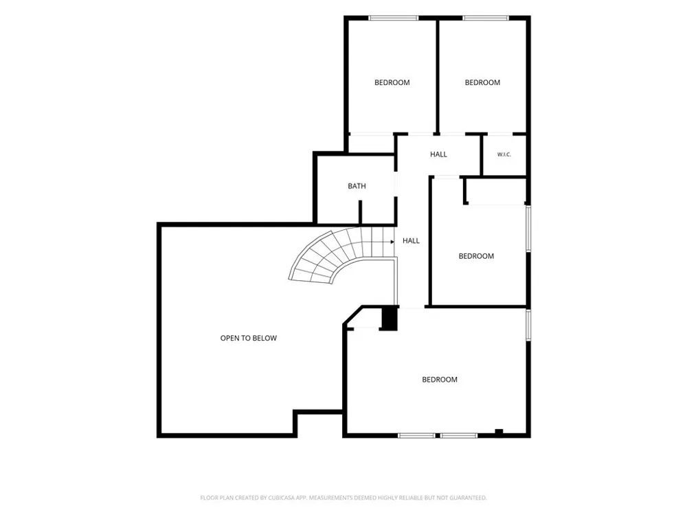 2482 Steven Drive Corona, CA 92879