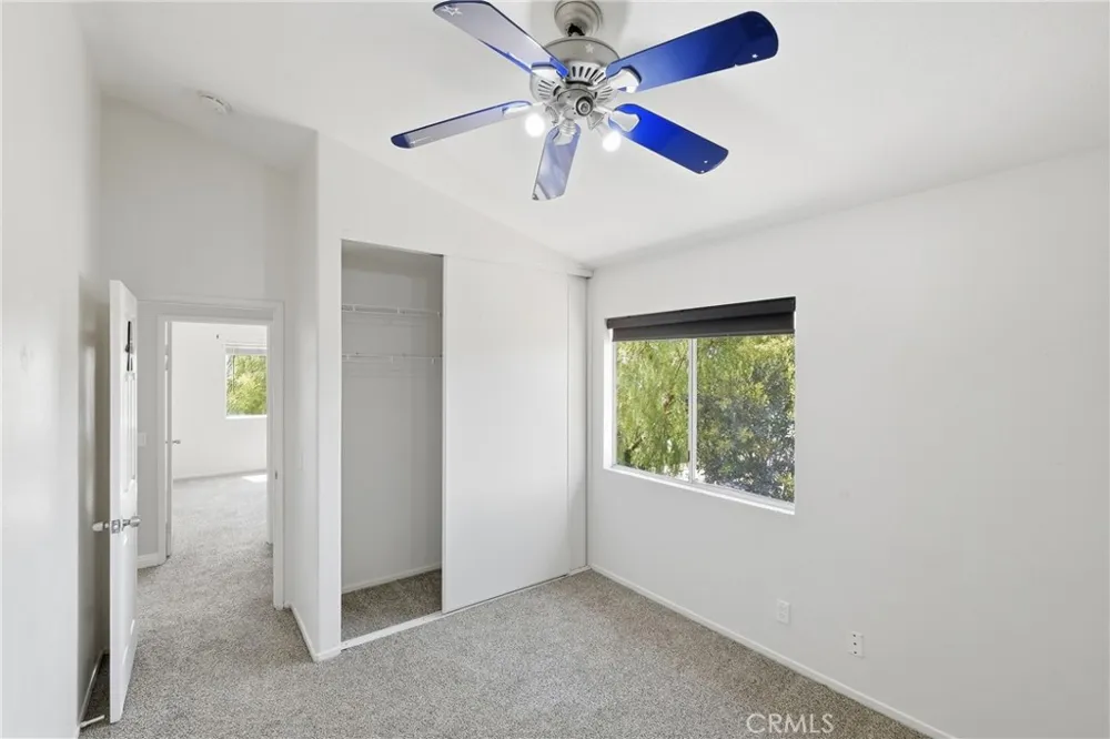 2482 Steven Drive Corona, CA 92879