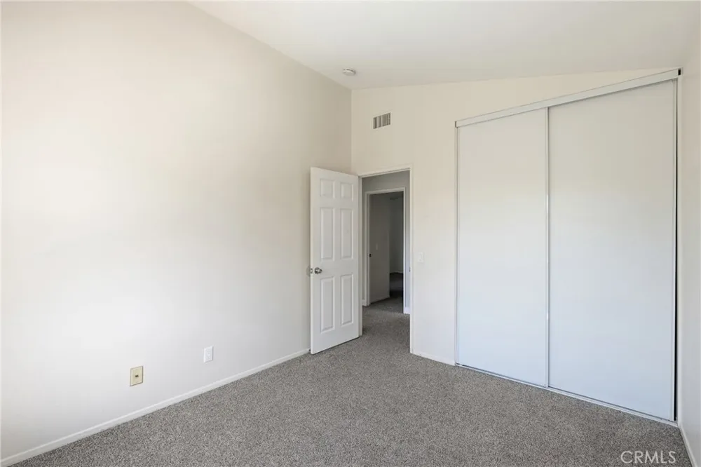 2482 Steven Drive Corona, CA 92879