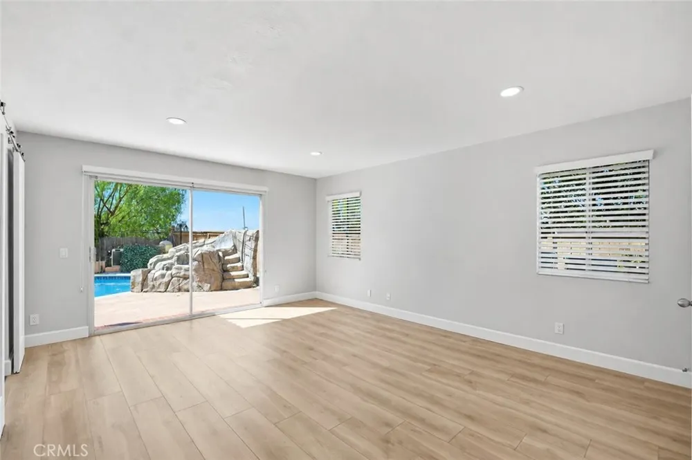 2482 Steven Drive Corona, CA 92879