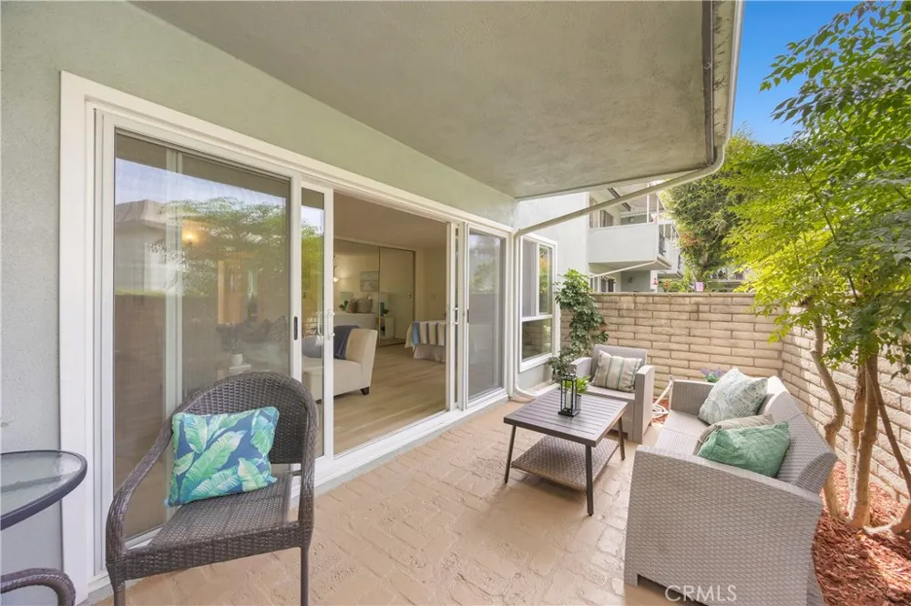 5140 E Atherton Street #13 Long Beach, CA 90815